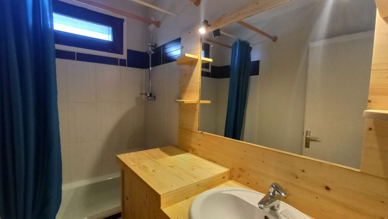 _clients_227321003_photos_94e_1251139