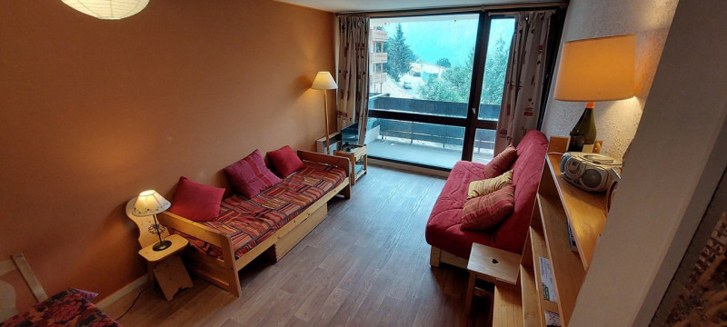 _clients_227321003_photos_94f_1251141