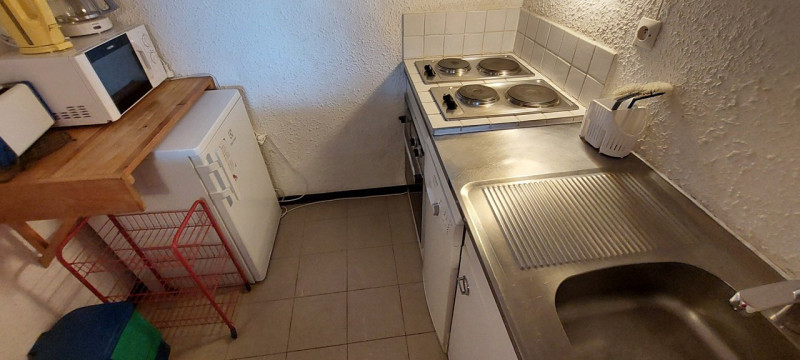 _clients_227321003_photos_94g_1251142