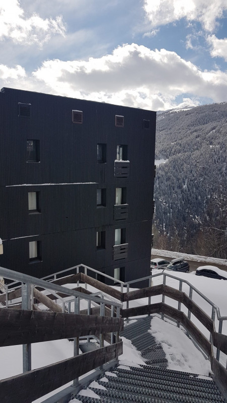 _clients_227321003_photos_94k_1251146