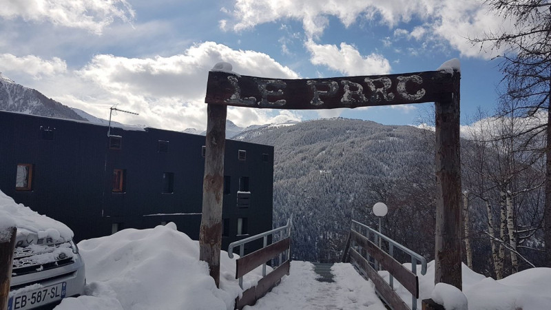 _clients_227321003_photos_94l_1251147