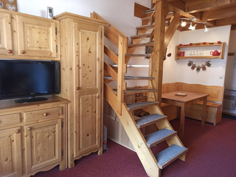 _clients_227321003_photos_98c_1251153