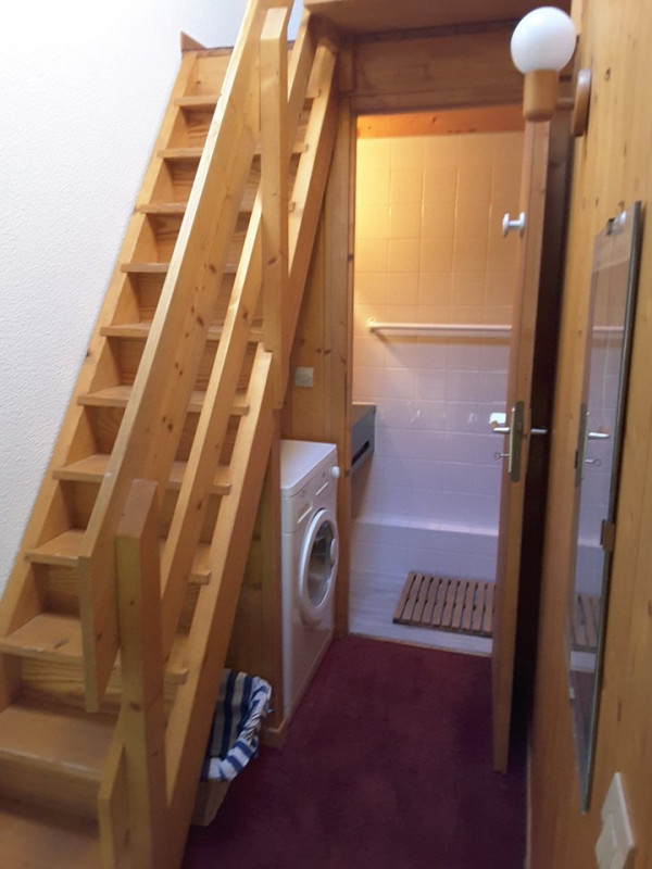 _clients_227321003_photos_98f_1251158