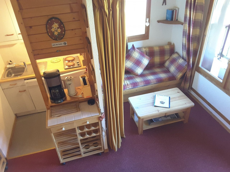 _clients_227321003_photos_98i_1251162