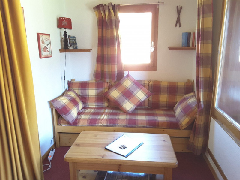 _clients_227321003_photos_98j_1251163