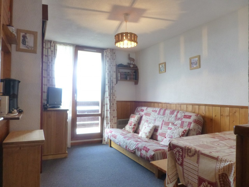 _clients_227321004_photos_20033a_1508041