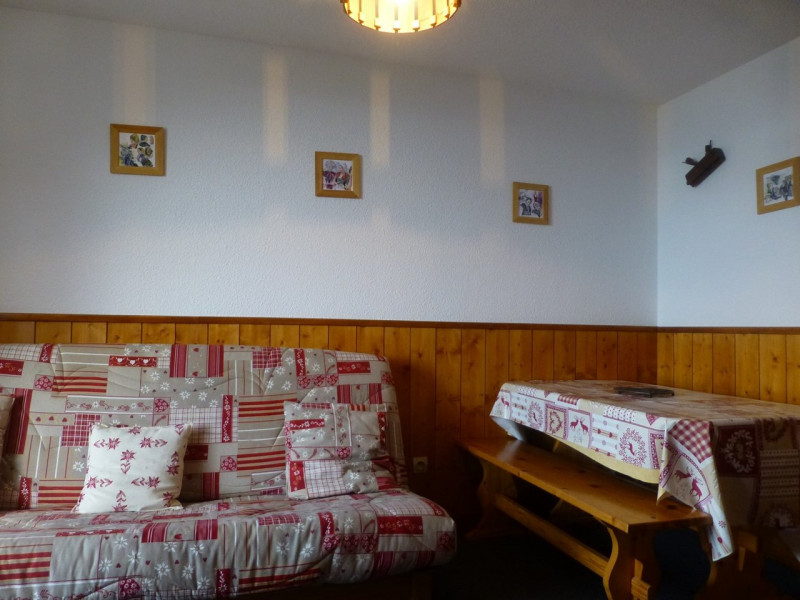 _clients_227321004_photos_20033b_1403050