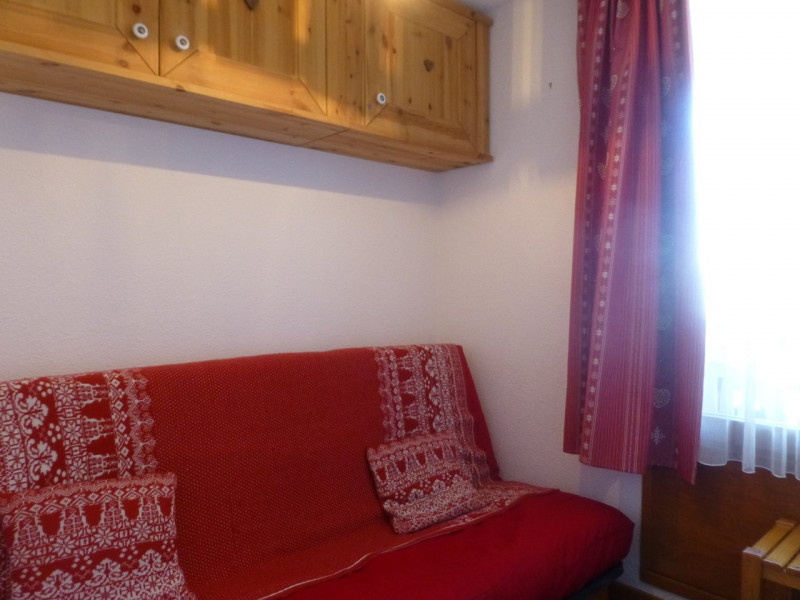 _clients_227321004_photos_20033d_1637899