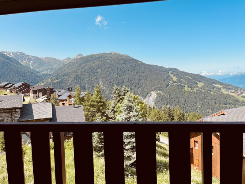 _clients_227321004_photos_20035l_1488353