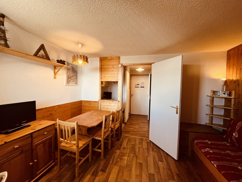 _clients_227321004_photos_20037h_1399312