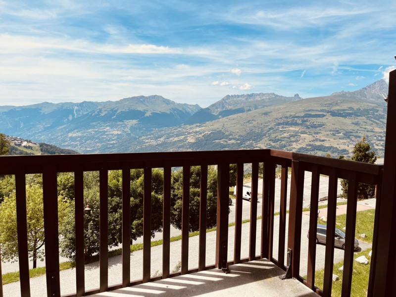 _clients_227321004_photos_20037i_1434160