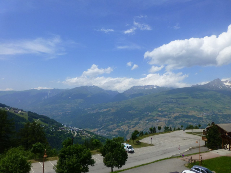 _clients_227321004_photos_20037p_1472497