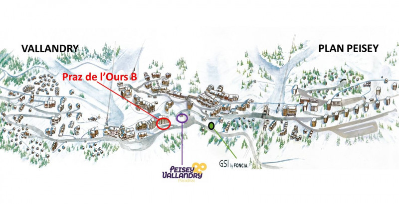 _clients_227321004_photos_20038o_1489696