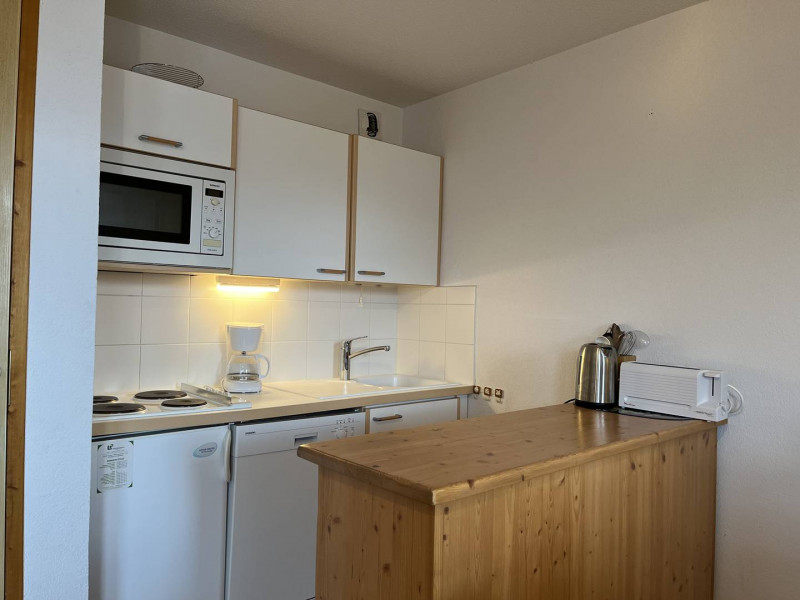 _clients_227321004_photos_20040b_1501545