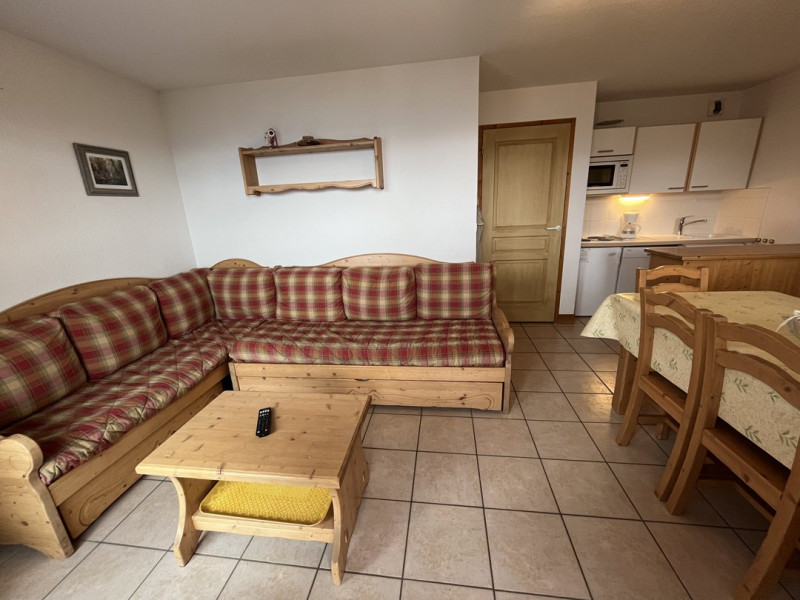 _clients_227321004_photos_20040j_1469896