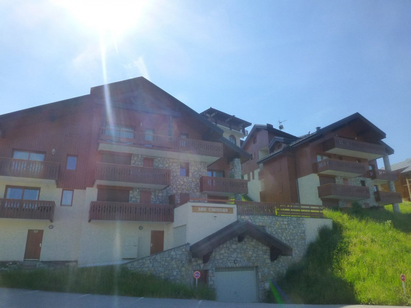 _clients_227321004_photos_20040l_1468571