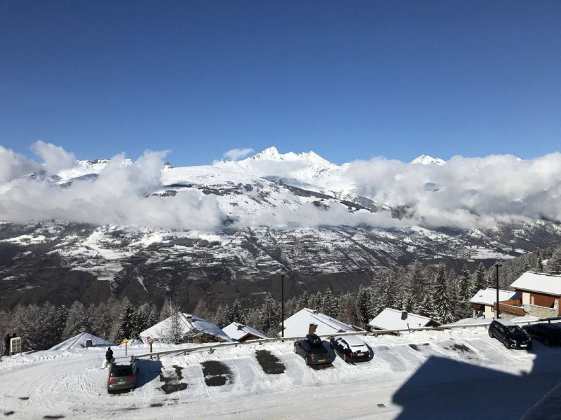 _clients_227321004_photos_20040n_1439329