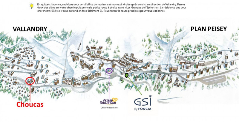 _clients_227321004_photos_20040o_1461960