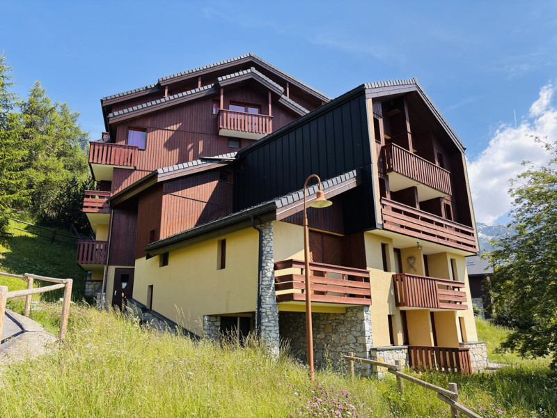 _clients_227321004_photos_20041m_1653090