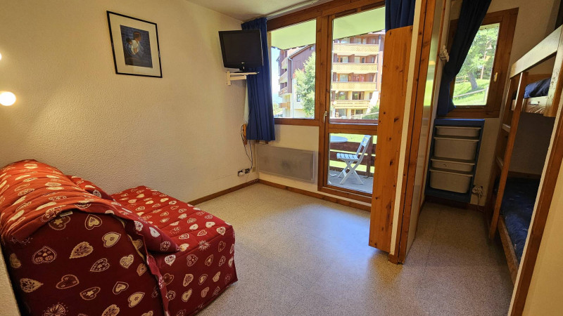 _clients_227321004_photos_20042f_1310142