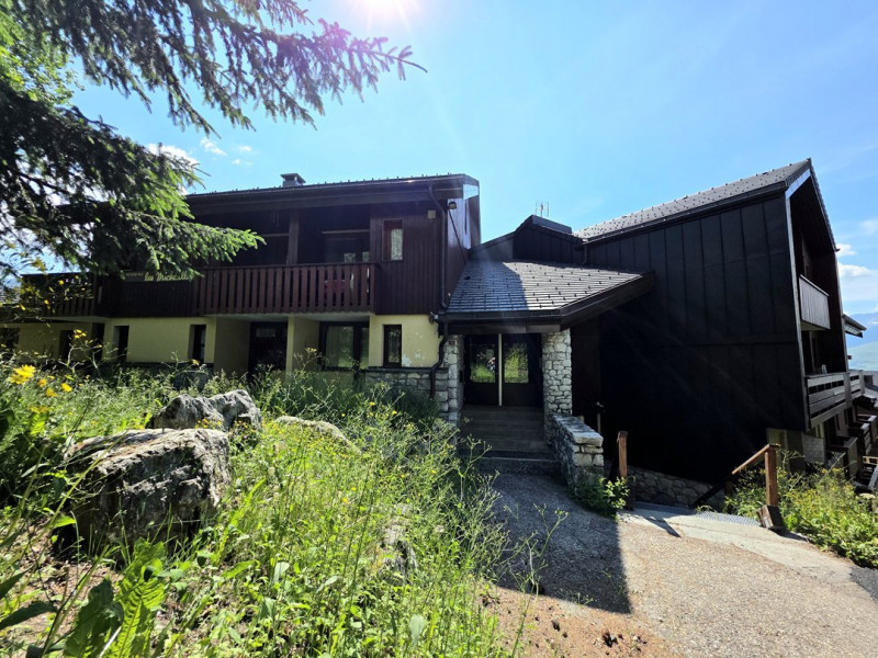 _clients_227321004_photos_20042m_1404447