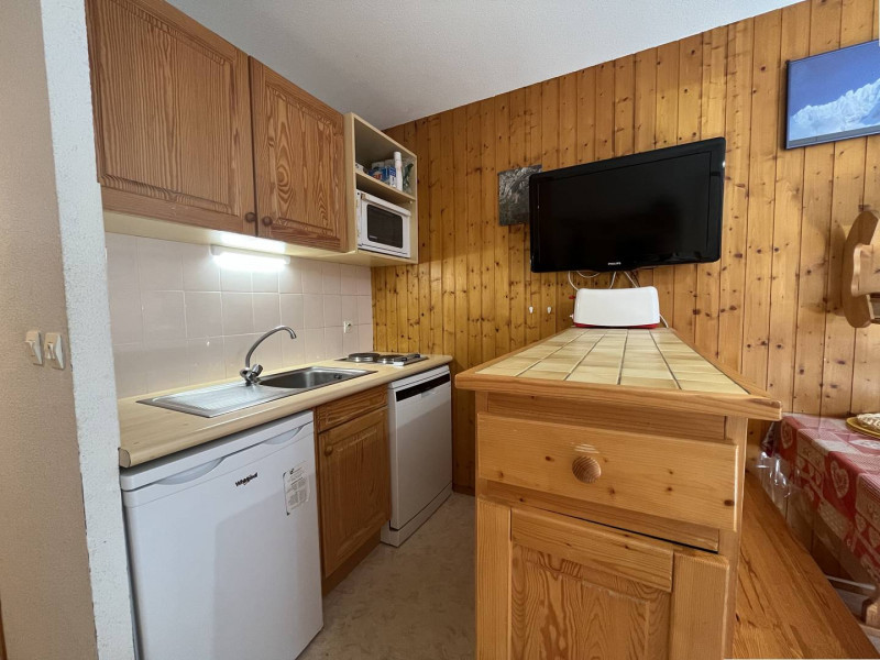 _clients_227321004_photos_20043d_1076515