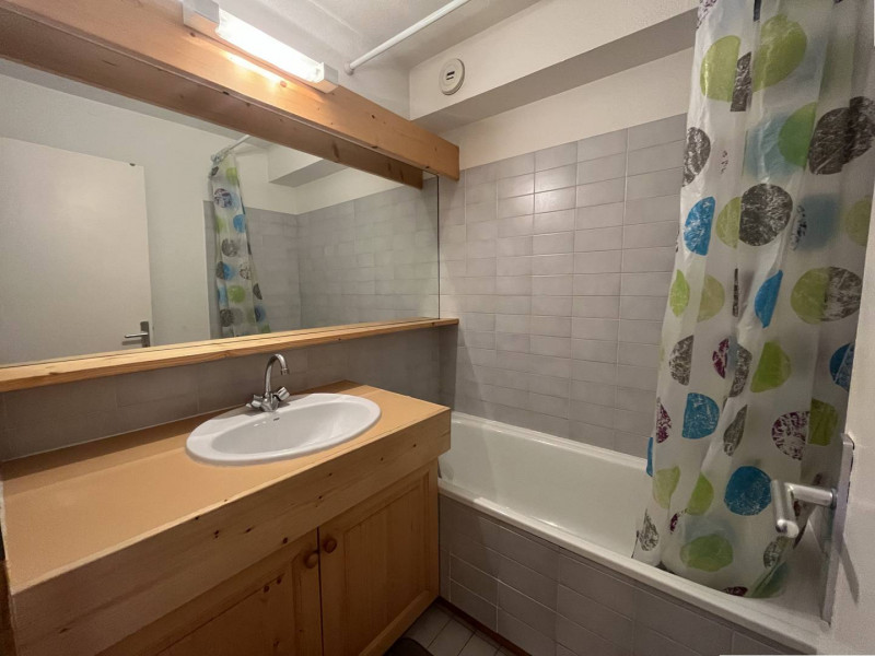 _clients_227321004_photos_20043e_1668570