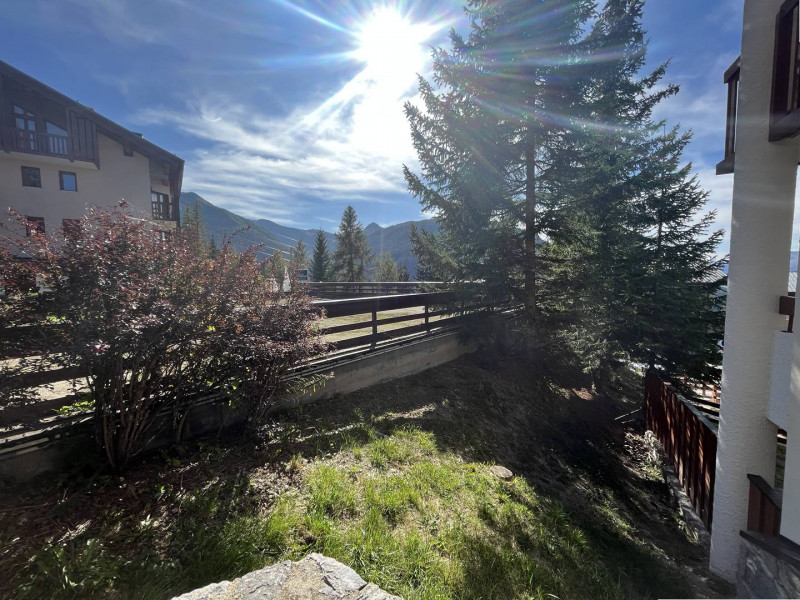 _clients_227321004_photos_20043j_1388135