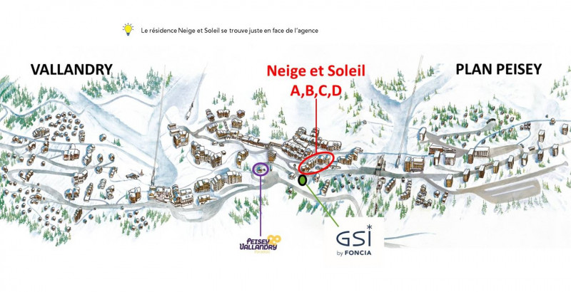 _clients_227321004_photos_20043o_1491109