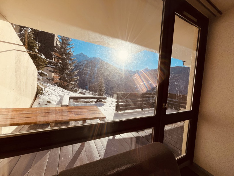 _clients_227321004_photos_20044l_1468673