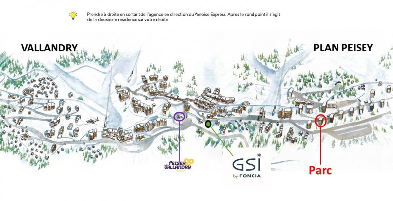 _clients_227321004_photos_20044p_1456750