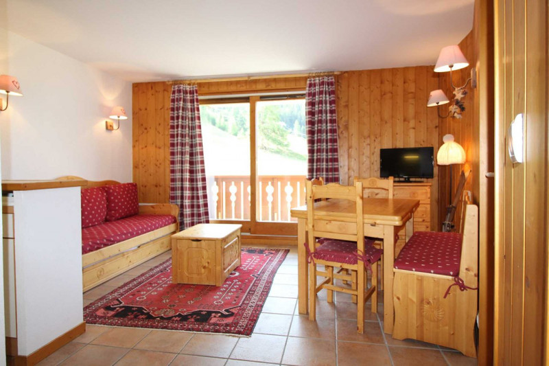 _clients_227321004_photos_20045a_1530065