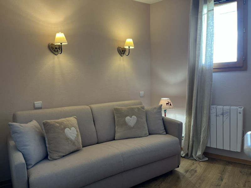 _clients_227321004_photos_20045e_1547169