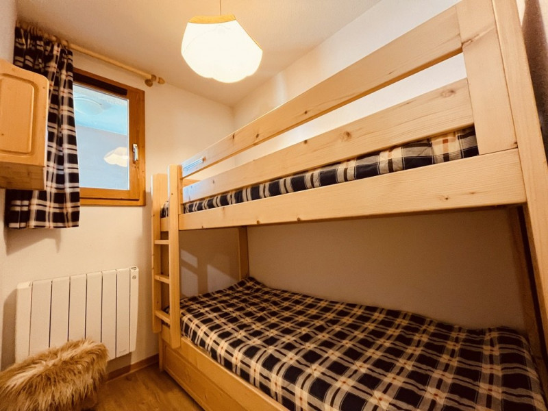 _clients_227321004_photos_20045f_1434282