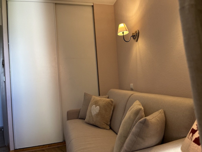 _clients_227321004_photos_20045h_1532705