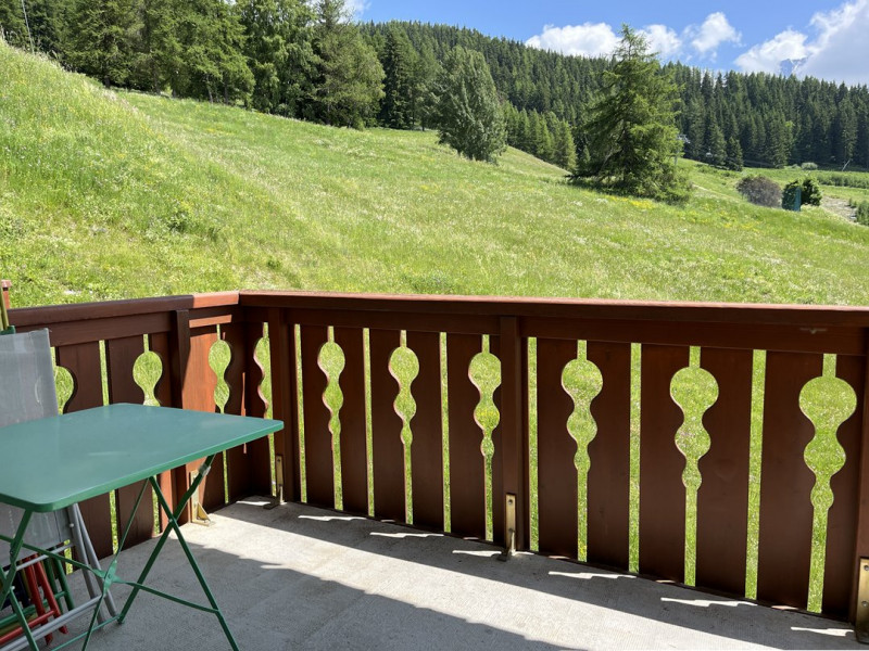 _clients_227321004_photos_20045i_1396938