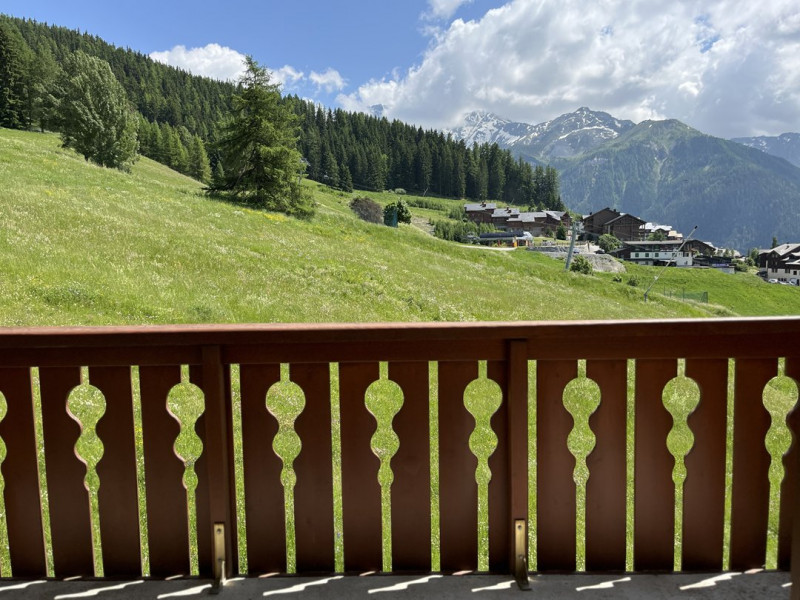 _clients_227321004_photos_20045j_1395679