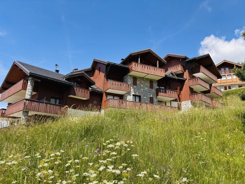 _clients_227321004_photos_20045k_1319885