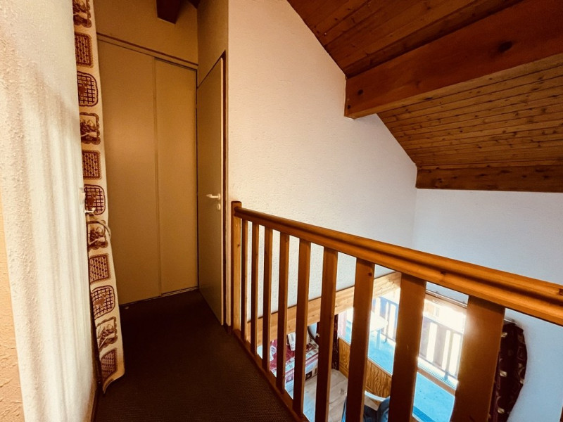 _clients_227321004_photos_20045n_1395685