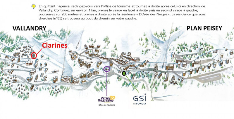 _clients_227321004_photos_20045o_1325476