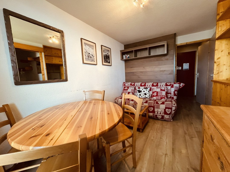 _clients_227321004_photos_20046a_1399448