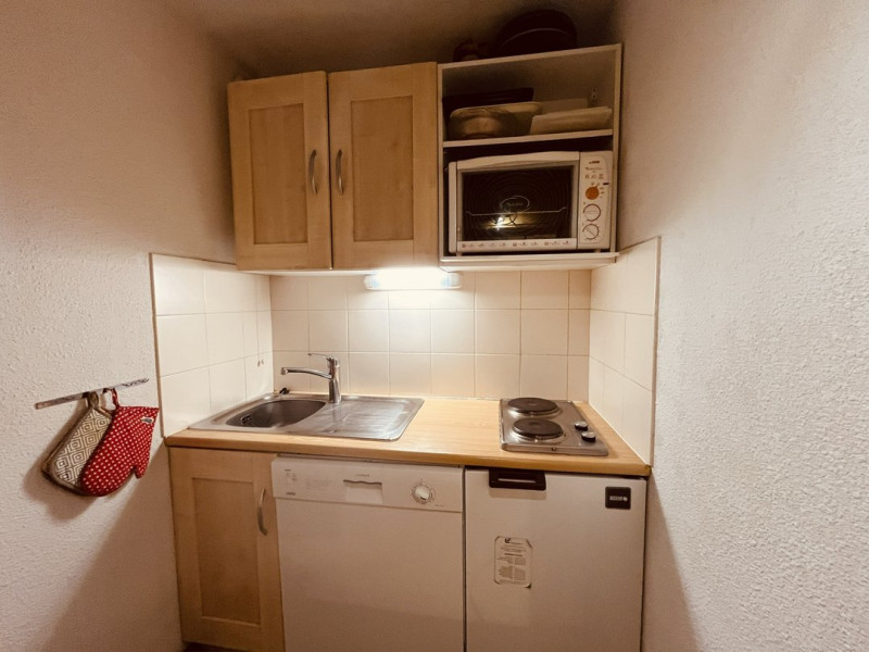 _clients_227321004_photos_20046g_1503026