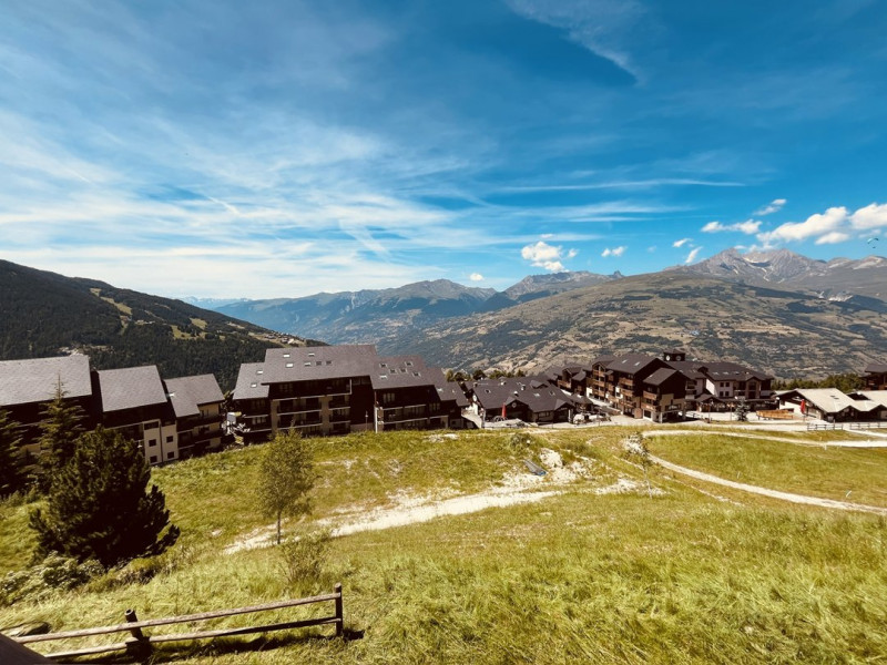 _clients_227321004_photos_20046k_1385676