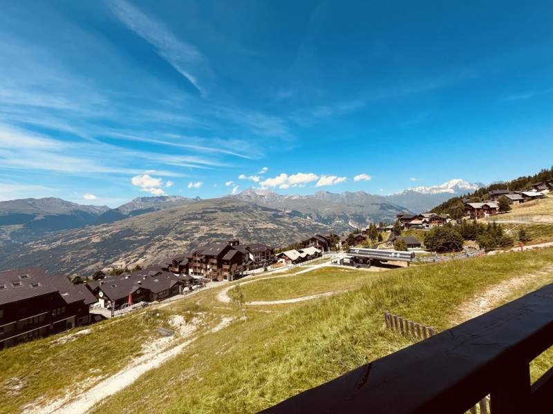 _clients_227321004_photos_20046l_1414721