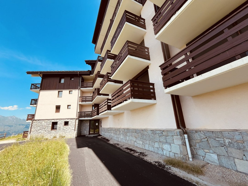 _clients_227321004_photos_20046n_1404518