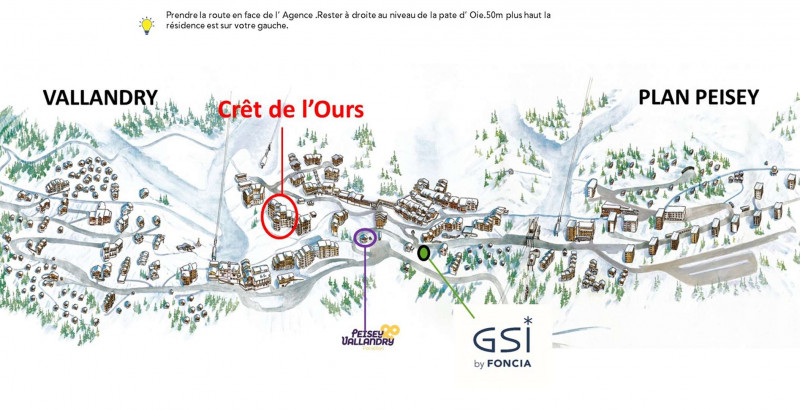 _clients_227321004_photos_20046p_1662391