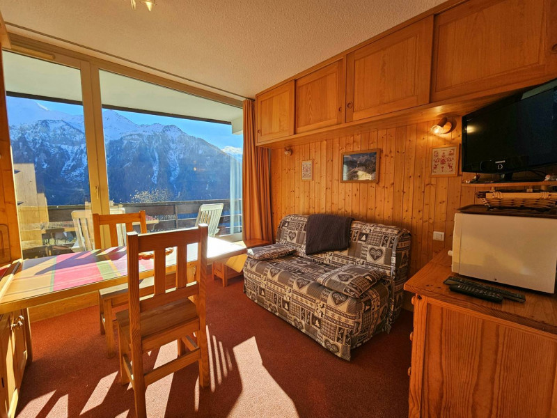 _clients_227321004_photos_20047c_1492509