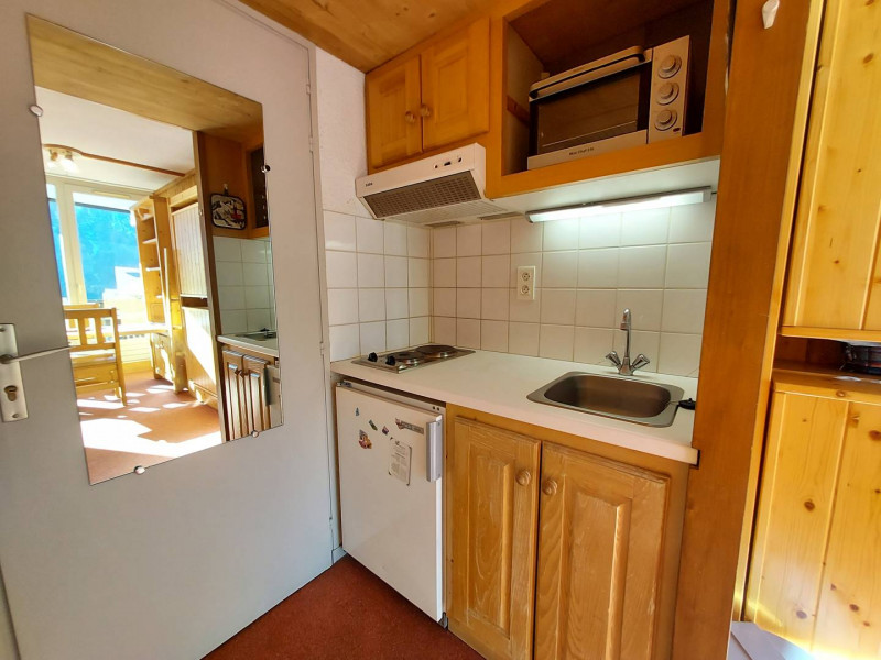 _clients_227321004_photos_20047d_1476676