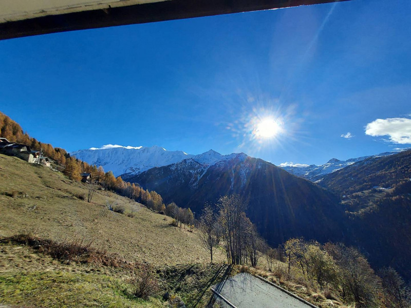 _clients_227321004_photos_20047j_1403278