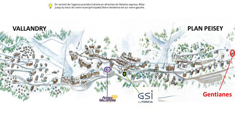 _clients_227321004_photos_20047m_1425336